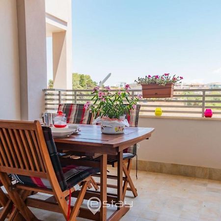 Cozy Apartment Alghero Zewnętrze zdjęcie