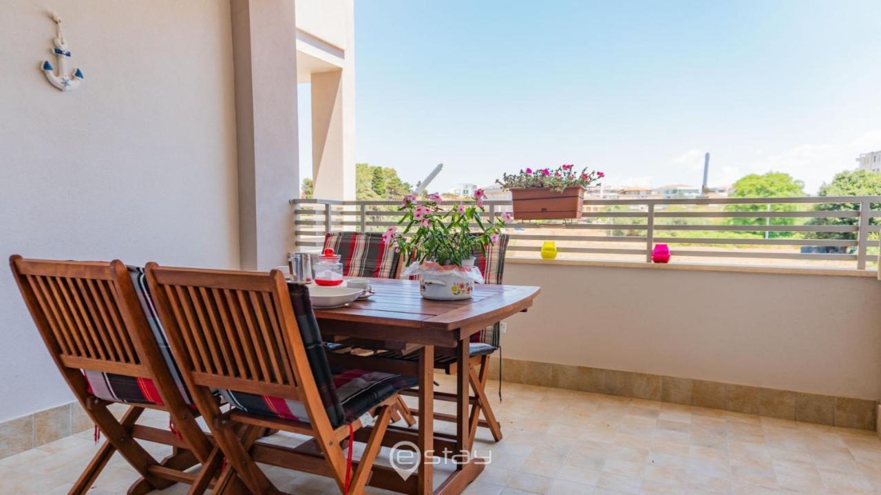 Cozy Apartment Alghero Zewnętrze zdjęcie