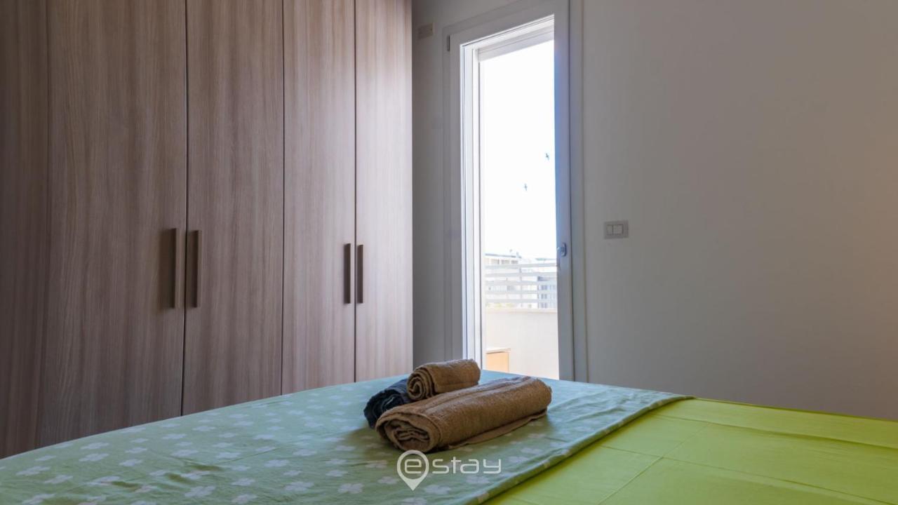 Cozy Apartment Alghero Zewnętrze zdjęcie